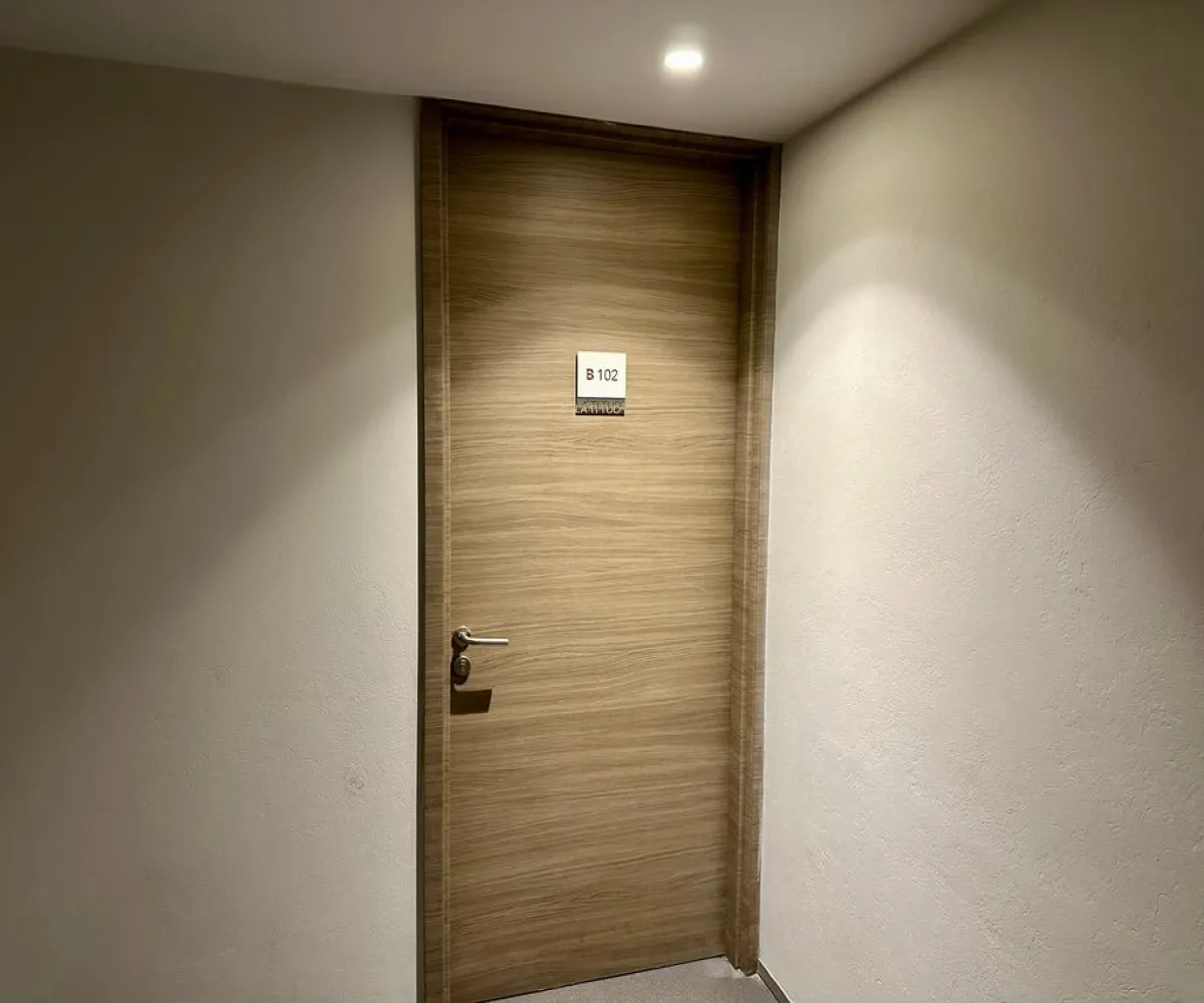 Departamento En Venta,Prados de Providencia,Juan Palomar y Arias 765, Guadalajara, Jalisco 44670, 2 Habitaciones,2 Baños,Juan Palomar y Arias ,1,pNm58zV