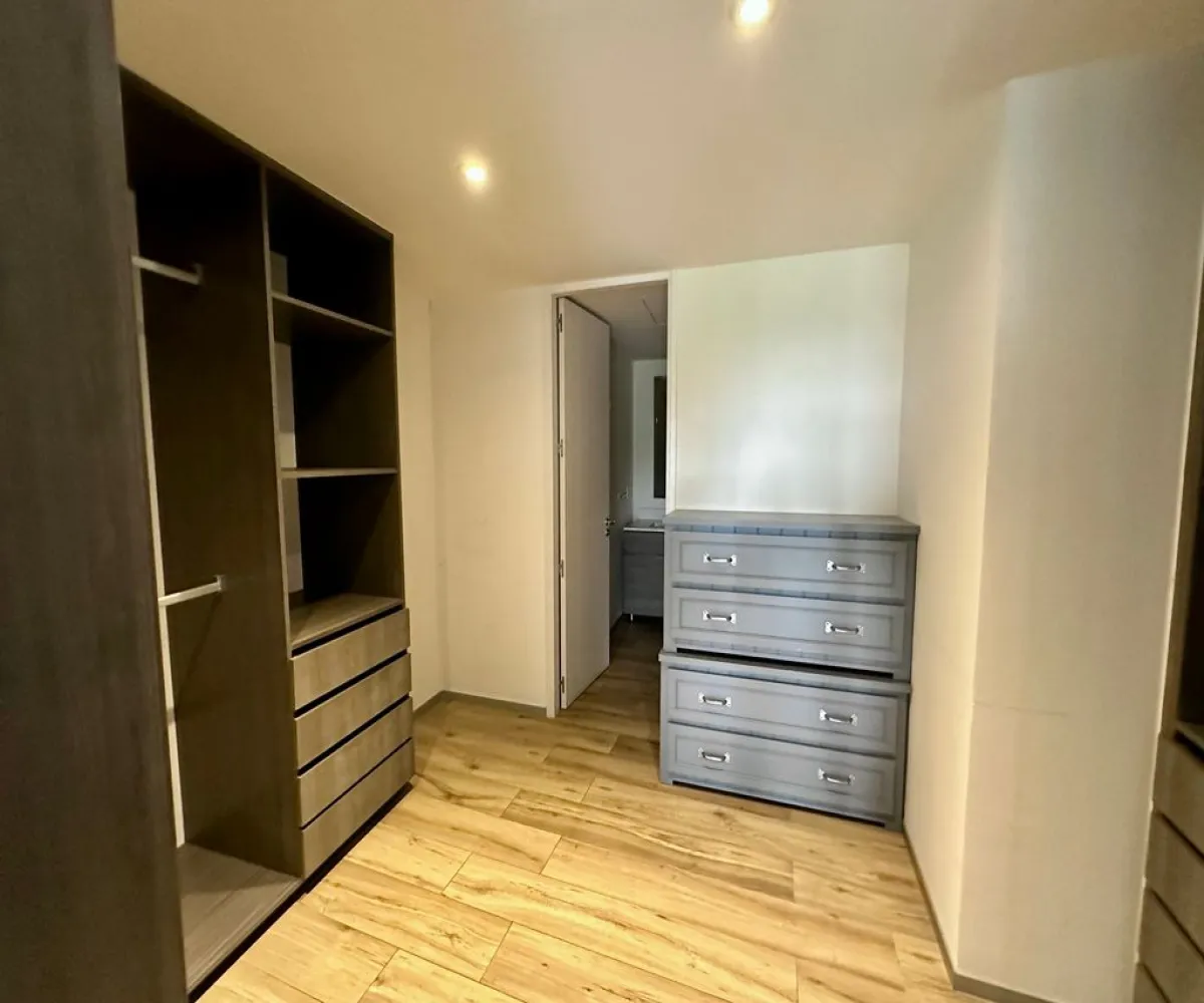 Departamento En Venta,Prados de Providencia,Juan Palomar y Arias 765, Guadalajara, Jalisco 44670, 2 Habitaciones,2 Baños,Juan Palomar y Arias ,1,pNm58zV