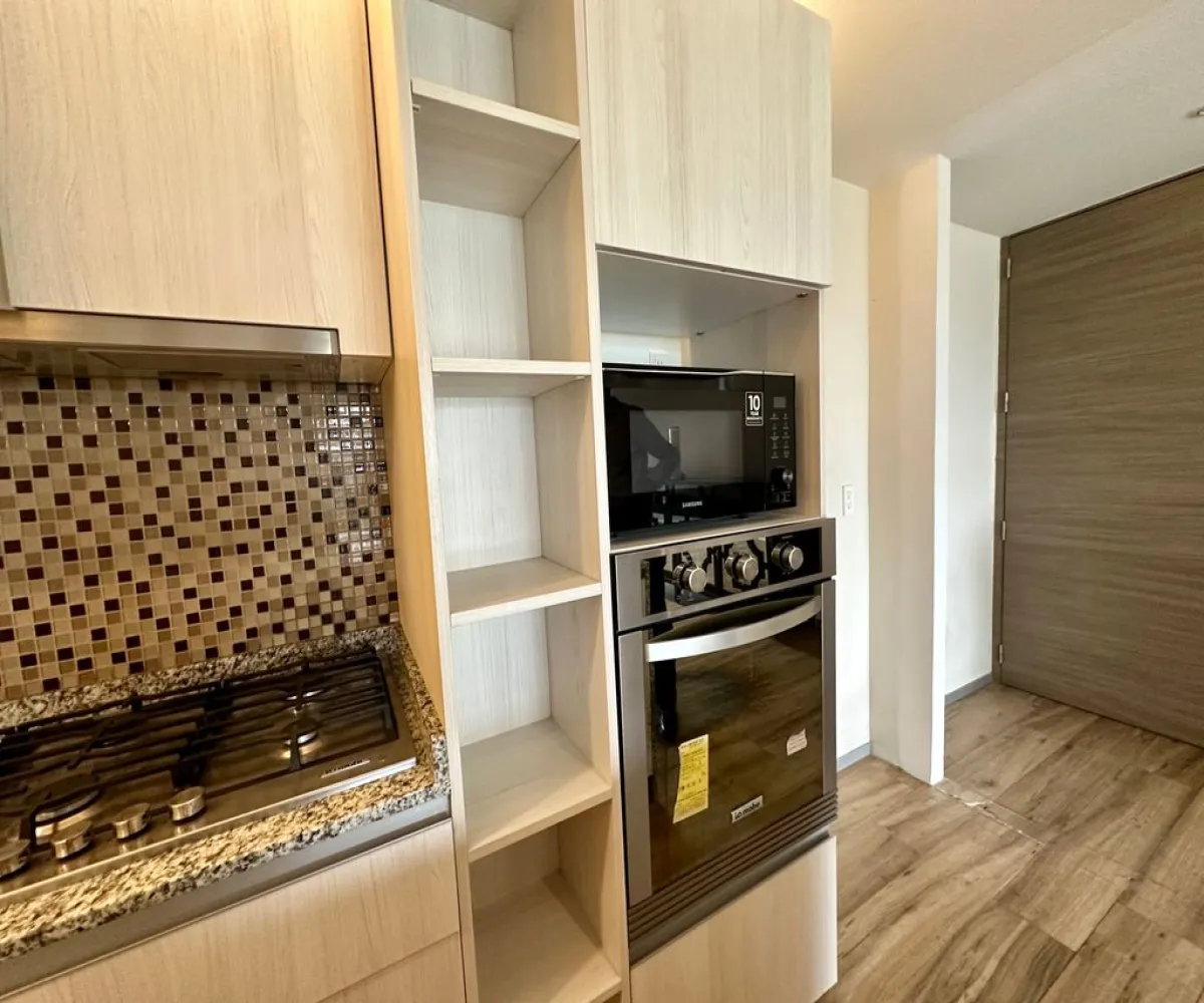 Departamento En Venta,Prados de Providencia,Juan Palomar y Arias 765, Guadalajara, Jalisco 44670, 2 Habitaciones,2 Baños,Juan Palomar y Arias ,1,pNm58zV