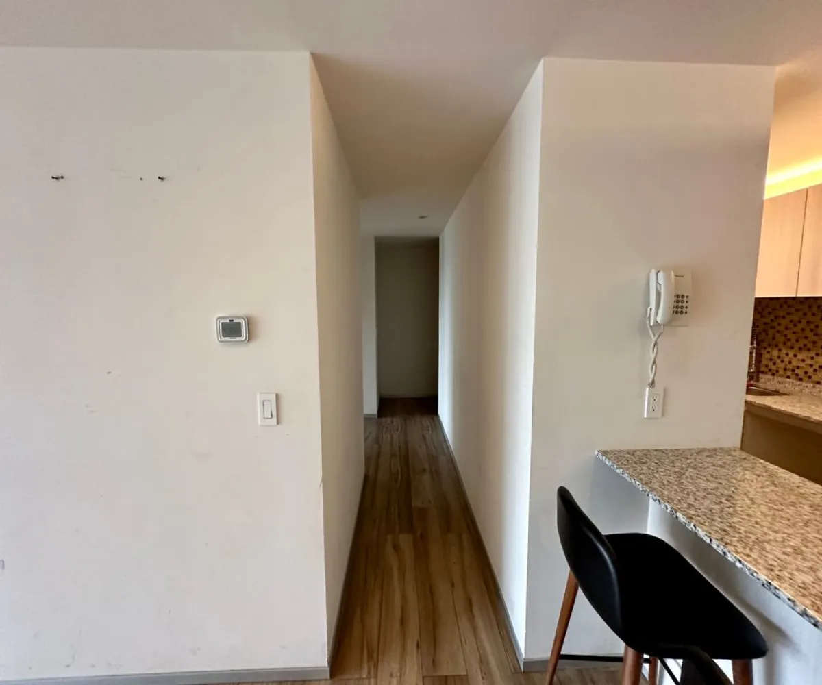 Departamento En Venta,Prados de Providencia,Juan Palomar y Arias 765, Guadalajara, Jalisco 44670, 2 Habitaciones,2 Baños,Juan Palomar y Arias ,1,pNm58zV