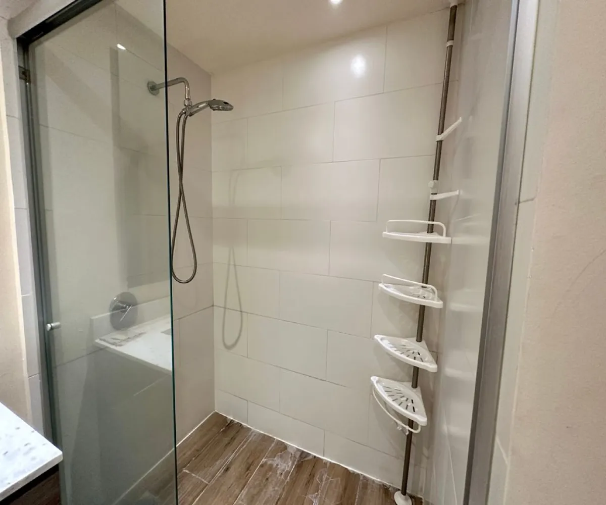 Departamento En Venta,Prados de Providencia,Juan Palomar y Arias 765, Guadalajara, Jalisco 44670, 2 Habitaciones,2 Baños,Juan Palomar y Arias ,1,pNm58zV