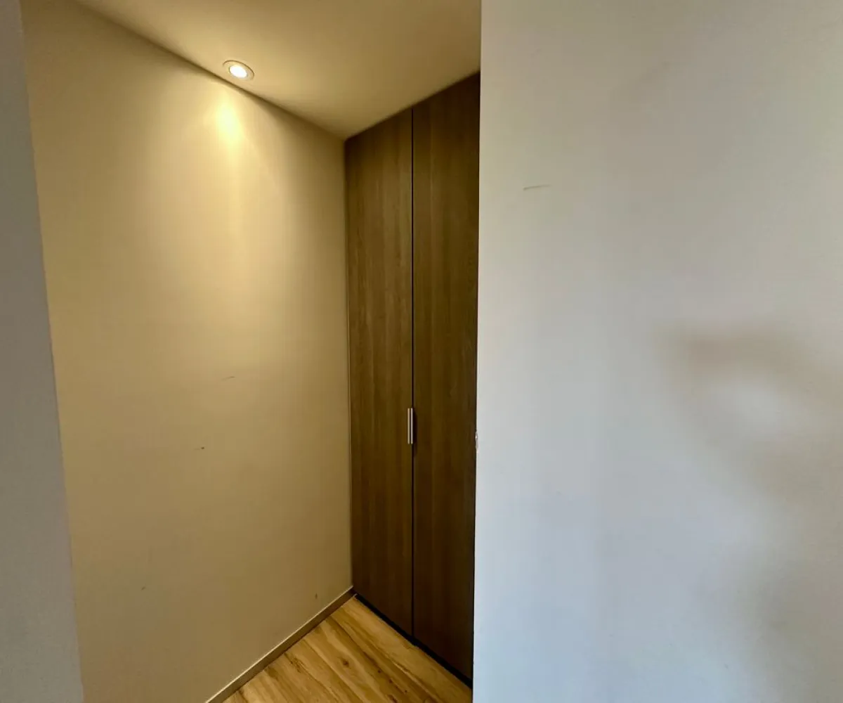 Departamento En Venta,Prados de Providencia,Juan Palomar y Arias 765, Guadalajara, Jalisco 44670, 2 Habitaciones,2 Baños,Juan Palomar y Arias ,1,pNm58zV