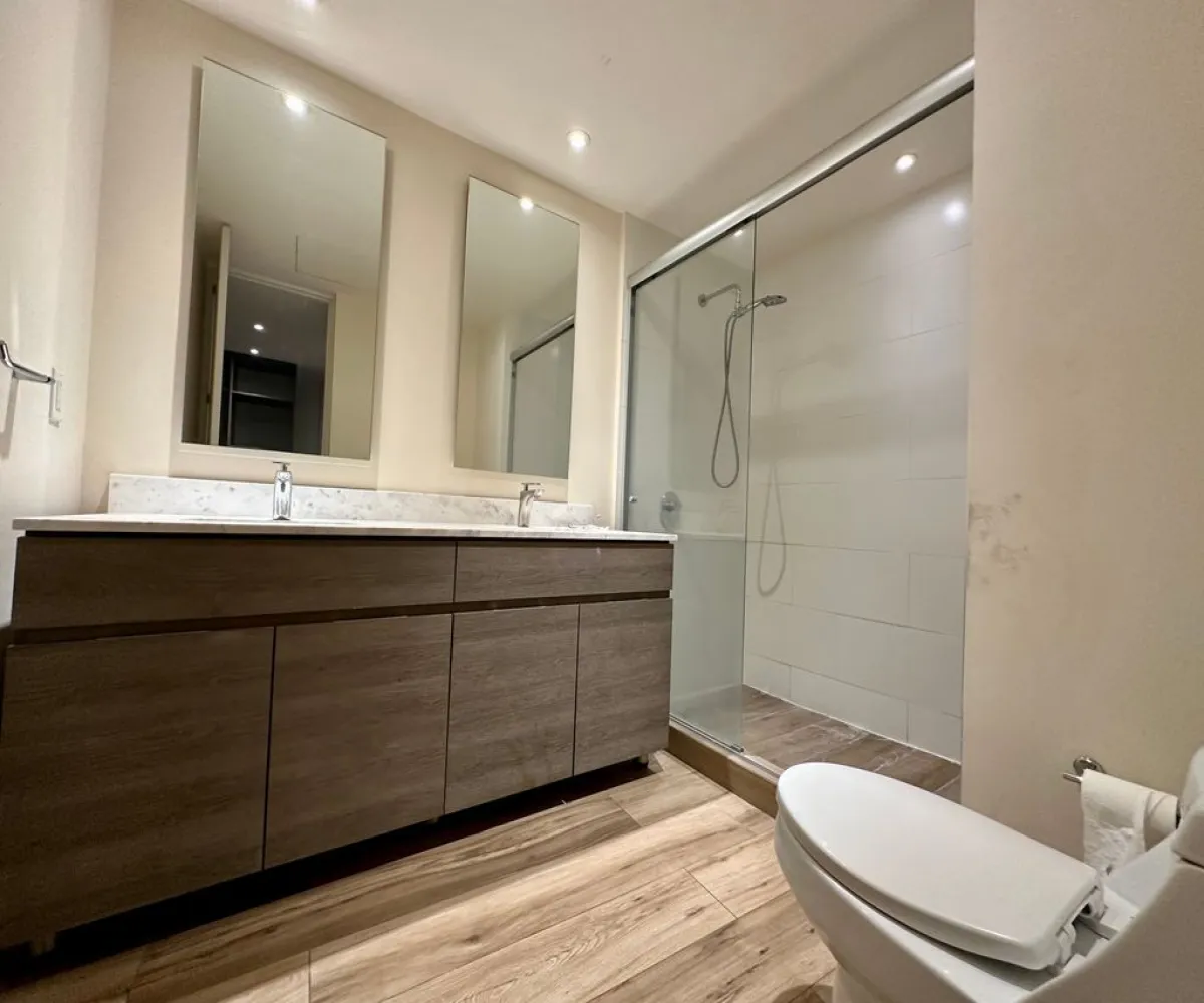 Departamento En Venta,Prados de Providencia,Juan Palomar y Arias 765, Guadalajara, Jalisco 44670, 2 Habitaciones,2 Baños,Juan Palomar y Arias ,1,pNm58zV