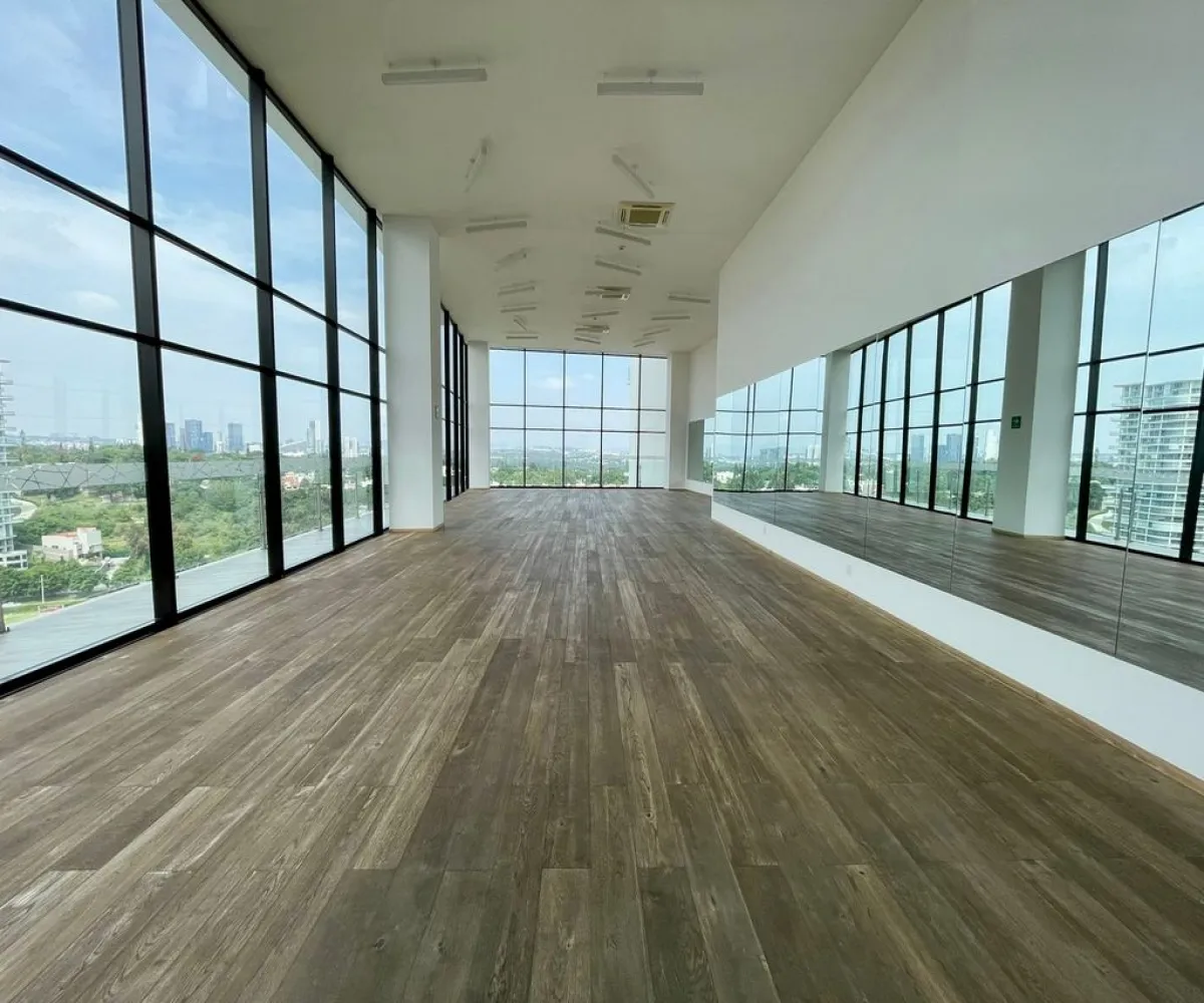 Departamento En Venta,Prados de Providencia,Juan Palomar y Arias 765, Guadalajara, Jalisco 44670, 2 Habitaciones,2 Baños,Juan Palomar y Arias ,1,pNm58zV