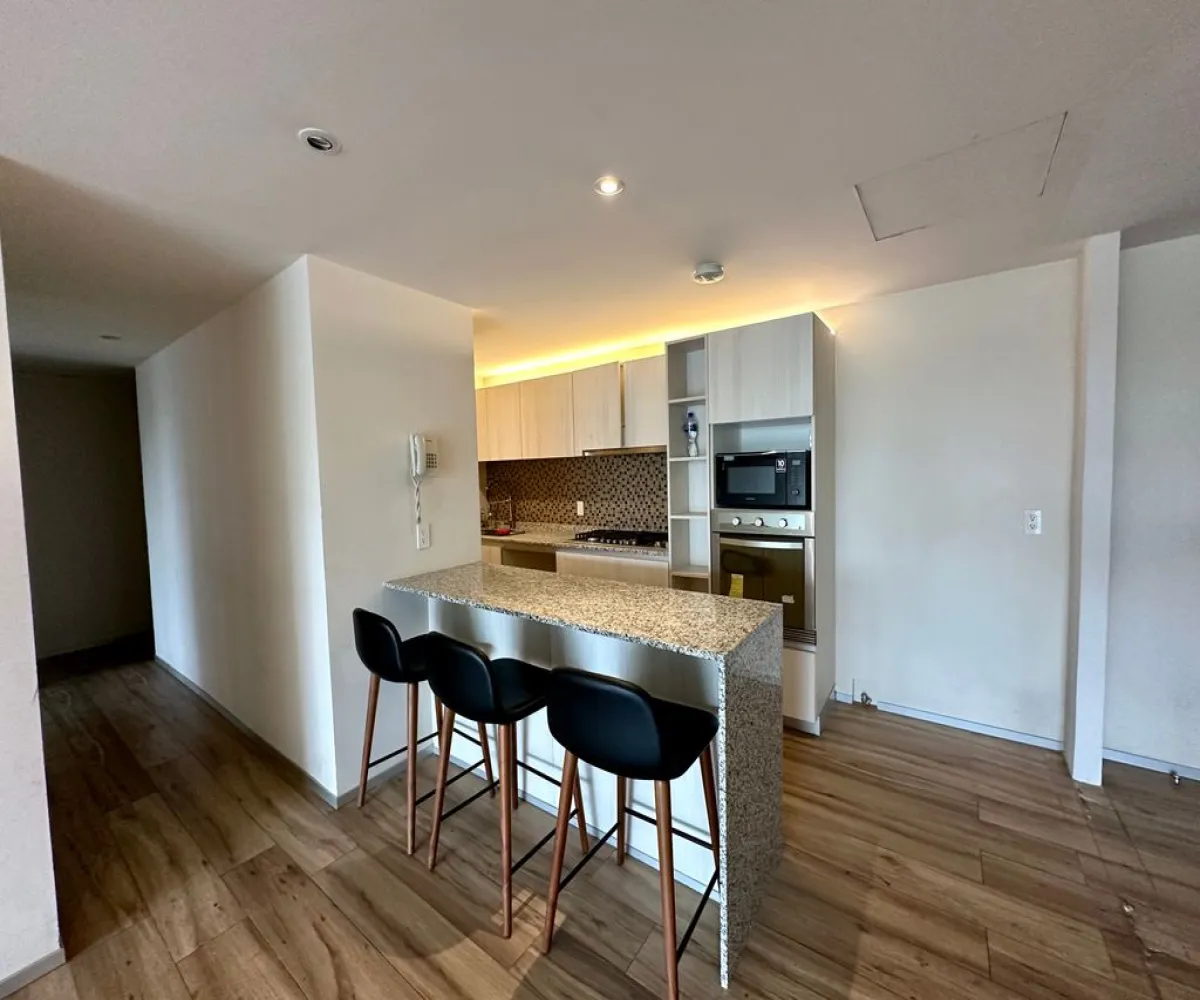 Departamento En Venta,Prados de Providencia,Juan Palomar y Arias 765, Guadalajara, Jalisco 44670, 2 Habitaciones,2 Baños,Juan Palomar y Arias ,1,pNm58zV