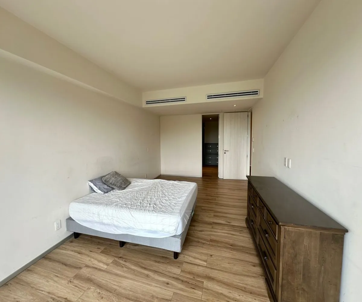 Departamento En Venta,Prados de Providencia,Juan Palomar y Arias 765, Guadalajara, Jalisco 44670, 2 Habitaciones,2 Baños,Juan Palomar y Arias ,1,pNm58zV