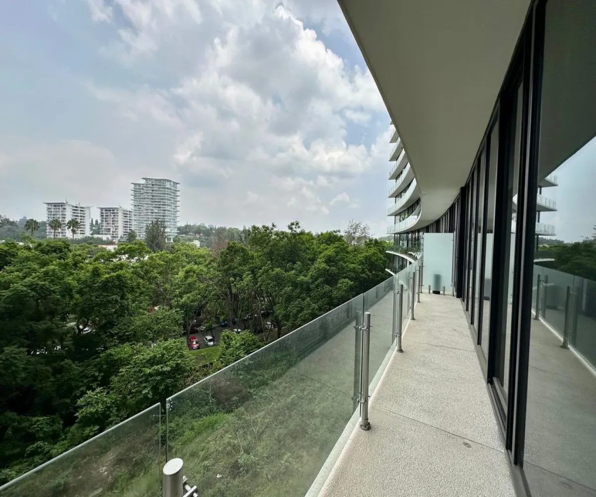Departamento En Venta,Prados de Providencia,Juan Palomar y Arias 765, Guadalajara, Jalisco 44670, 2 Habitaciones,2 Baños,Juan Palomar y Arias ,1,pNm58zV