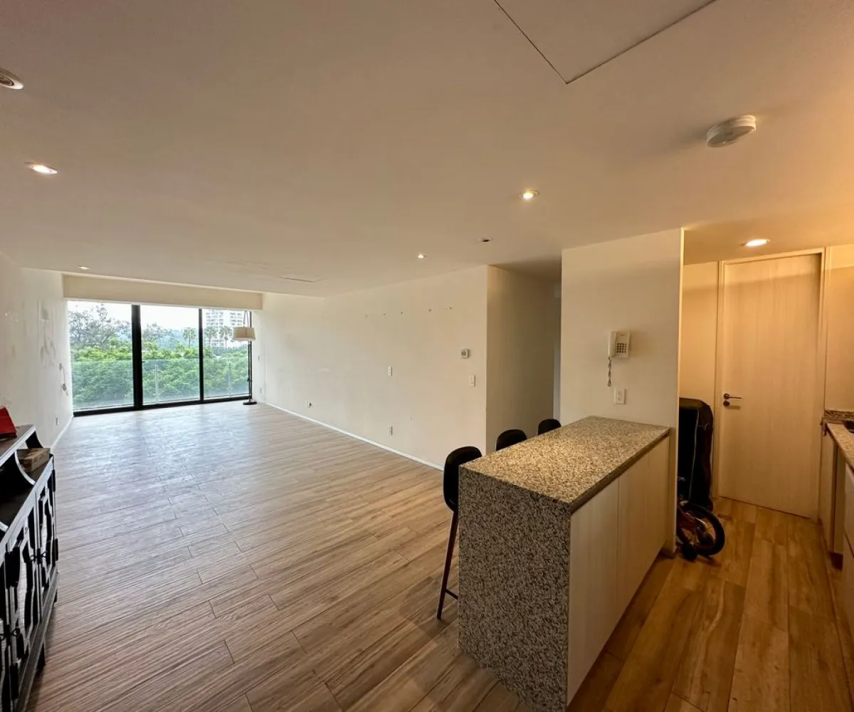 Departamento En Venta,Prados de Providencia,Juan Palomar y Arias 765, Guadalajara, Jalisco 44670, 2 Habitaciones,2 Baños,Juan Palomar y Arias ,1,pNm58zV
