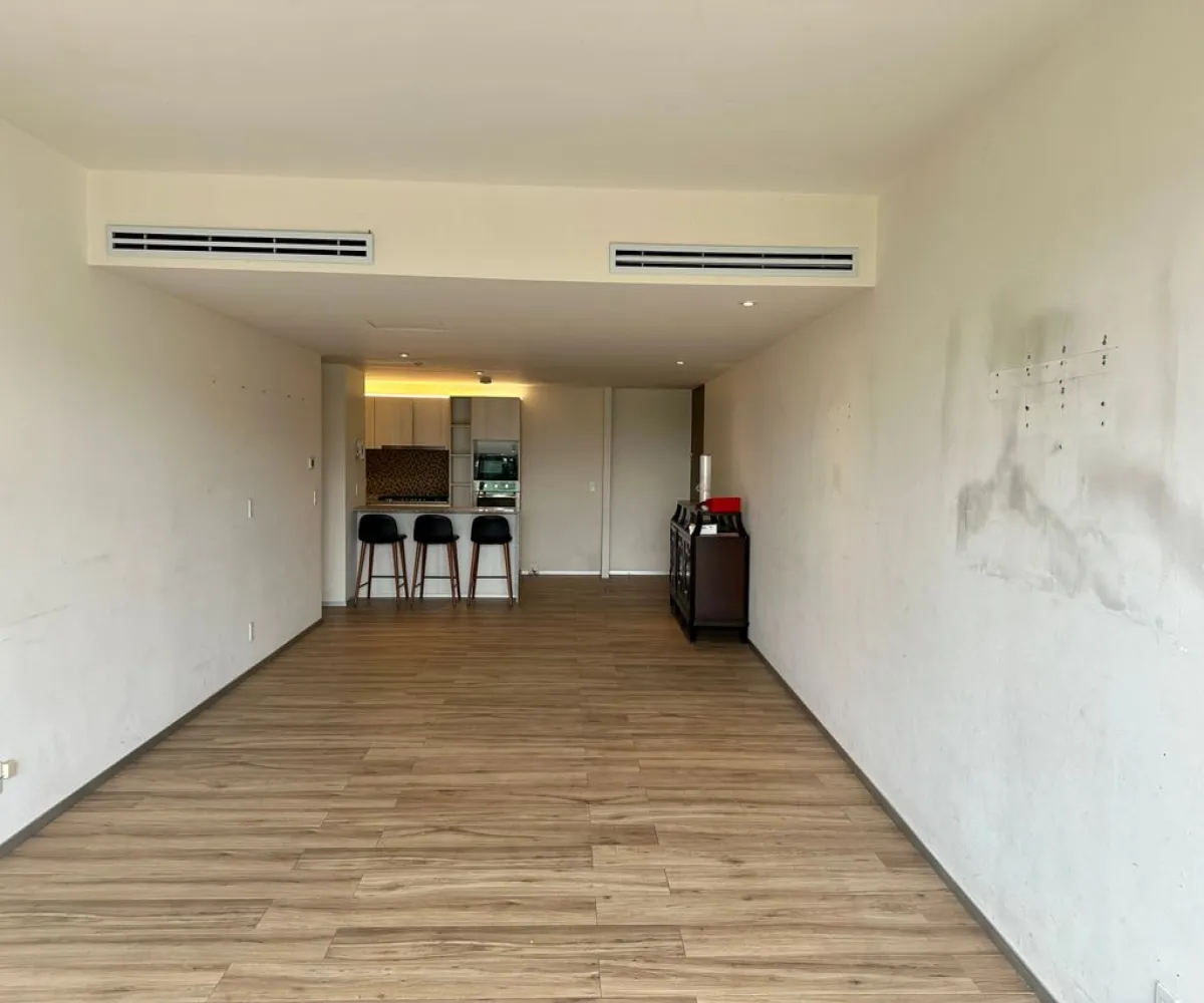 Departamento En Venta,Prados de Providencia,Juan Palomar y Arias 765, Guadalajara, Jalisco 44670, 2 Habitaciones,2 Baños,Juan Palomar y Arias ,1,pNm58zV