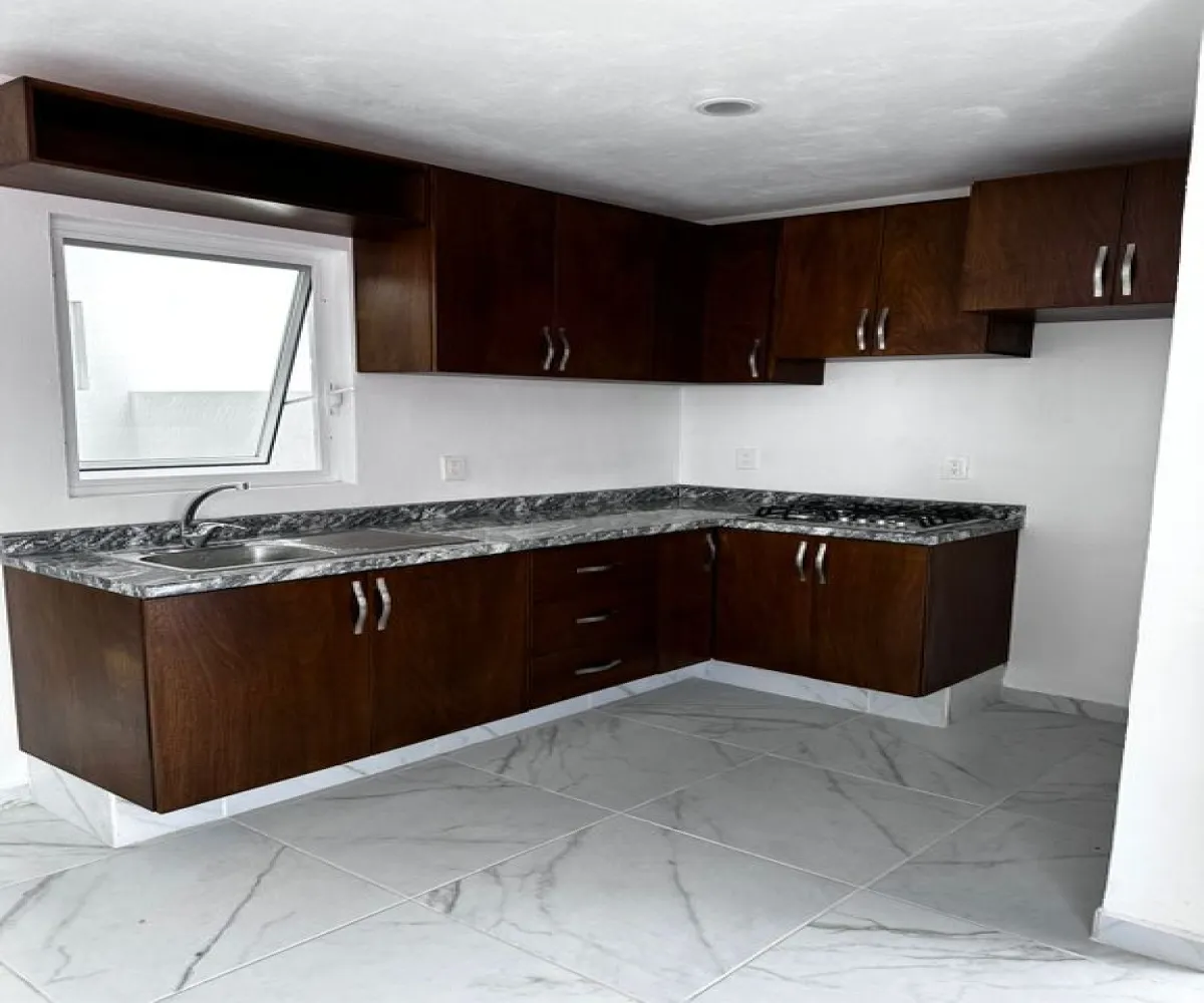 Departamento En Venta,Francisco Villa,Aurelio Manriquez 3389, Guadalajara, Jalisco 44970, 2 Habitaciones,2 Baños,Aurelio Manriquez,1,pmsfAhL Departamento En Venta,Francisco Villa,Aurelio Manriquez 3389, Guadalajara, Jalisco 44970, 2 Habitaciones,2 Baños,Aurelio Manriquez,1,pmsfAhL