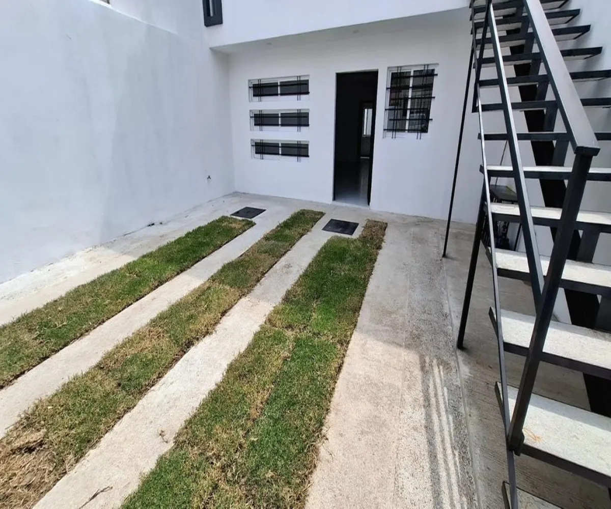 Departamento En Venta,Francisco Villa,Aurelio Manriquez 3389, Guadalajara, Jalisco 44970, 2 Habitaciones,2 Baños,Aurelio Manriquez,1,pmsfAhL Departamento En Venta,Francisco Villa,Aurelio Manriquez 3389, Guadalajara, Jalisco 44970, 2 Habitaciones,2 Baños,Aurelio Manriquez,1,pmsfAhL