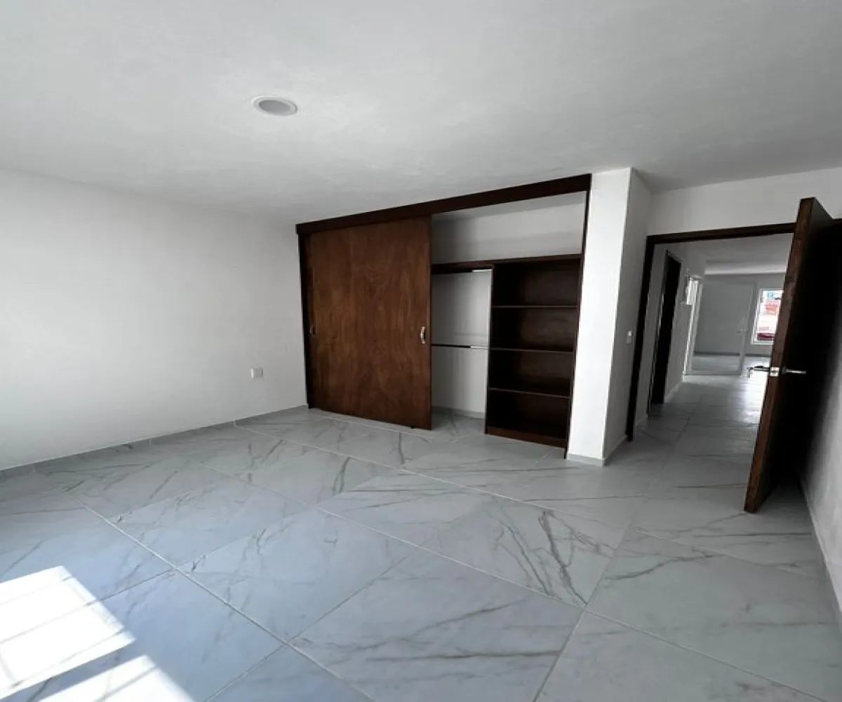 Departamento En Venta,Francisco Villa,Aurelio Manriquez 3389, Guadalajara, Jalisco 44970, 2 Habitaciones,2 Baños,Aurelio Manriquez,1,pmsfAhL Departamento En Venta,Francisco Villa,Aurelio Manriquez 3389, Guadalajara, Jalisco 44970, 2 Habitaciones,2 Baños,Aurelio Manriquez,1,pmsfAhL