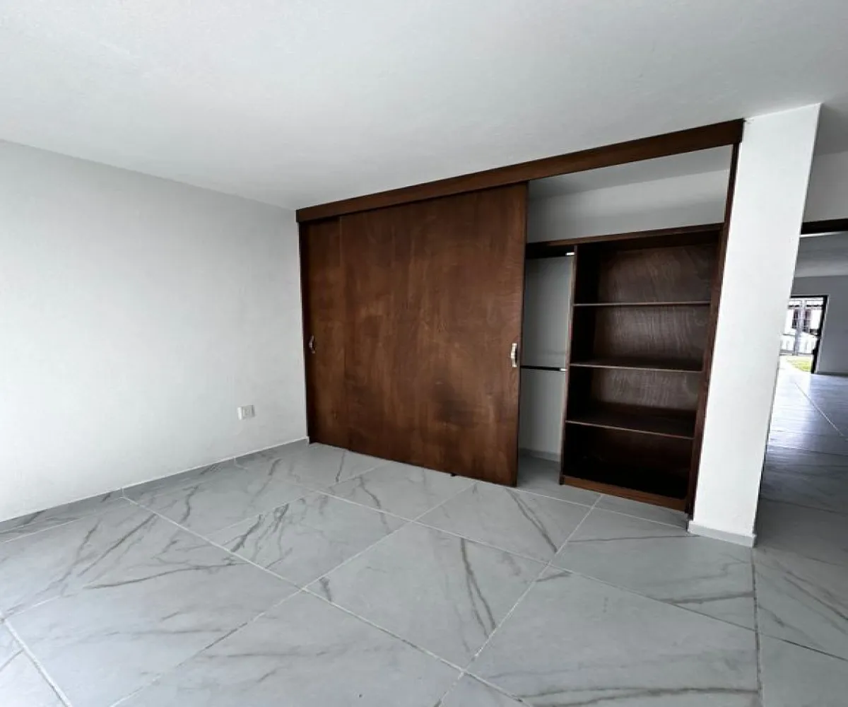 Departamento En Venta,Francisco Villa,Aurelio Manriquez 3389, Guadalajara, Jalisco 44970, 2 Habitaciones,2 Baños,Aurelio Manriquez,1,pmsfAhL Departamento En Venta,Francisco Villa,Aurelio Manriquez 3389, Guadalajara, Jalisco 44970, 2 Habitaciones,2 Baños,Aurelio Manriquez,1,pmsfAhL