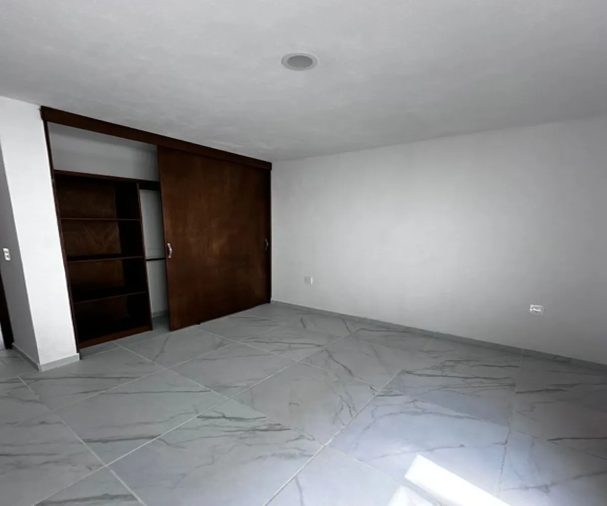 Departamento En Venta,Francisco Villa,Aurelio Manriquez 3389, Guadalajara, Jalisco 44970, 2 Habitaciones,2 Baños,Aurelio Manriquez,1,pmsfAhL Departamento En Venta,Francisco Villa,Aurelio Manriquez 3389, Guadalajara, Jalisco 44970, 2 Habitaciones,2 Baños,Aurelio Manriquez,1,pmsfAhL