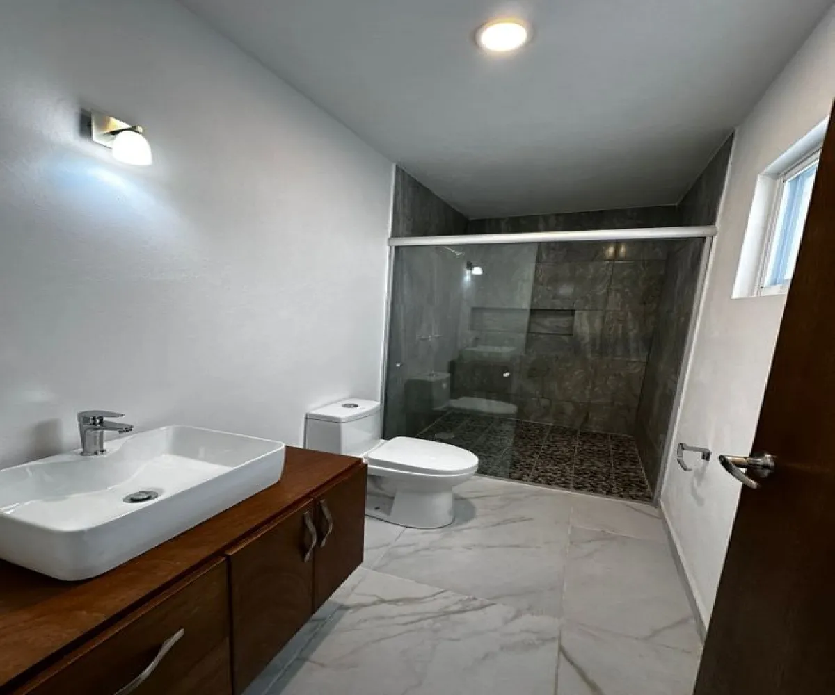 Departamento En Venta,Francisco Villa,Aurelio Manriquez 3389, Guadalajara, Jalisco 44970, 2 Habitaciones,2 Baños,Aurelio Manriquez,1,pmsfAhL Departamento En Venta,Francisco Villa,Aurelio Manriquez 3389, Guadalajara, Jalisco 44970, 2 Habitaciones,2 Baños,Aurelio Manriquez,1,pmsfAhL