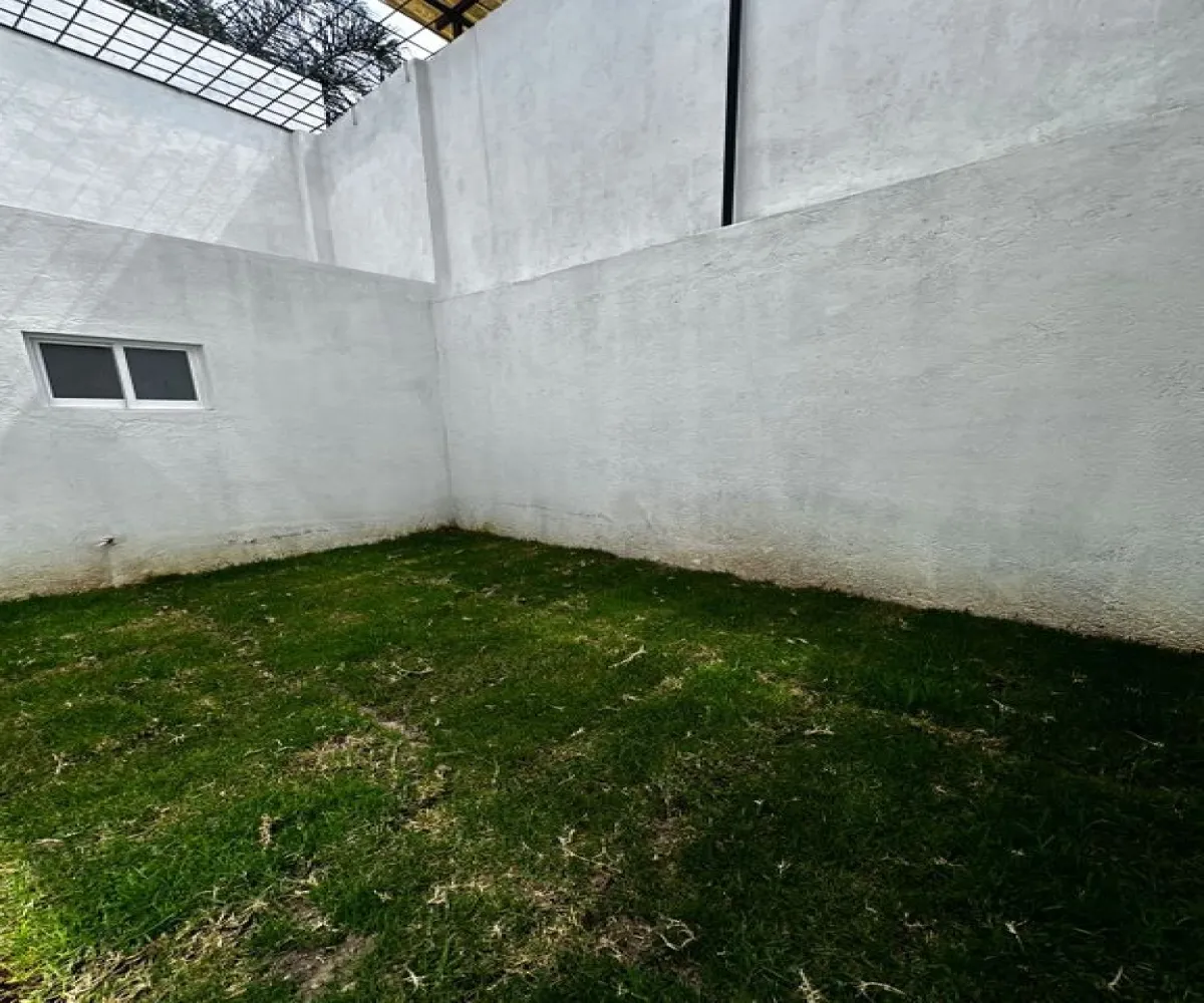 Departamento En Venta,Francisco Villa,Aurelio Manriquez 3389, Guadalajara, Jalisco 44970, 2 Habitaciones,2 Baños,Aurelio Manriquez,1,pmsfAhL Departamento En Venta,Francisco Villa,Aurelio Manriquez 3389, Guadalajara, Jalisco 44970, 2 Habitaciones,2 Baños,Aurelio Manriquez,1,pmsfAhL