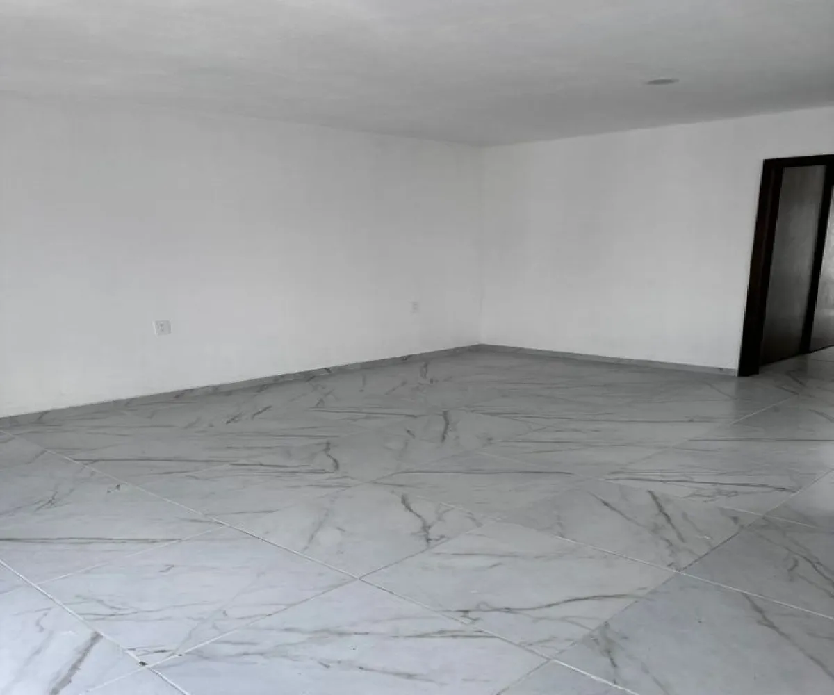 Departamento En Venta,Francisco Villa,Aurelio Manriquez 3389, Guadalajara, Jalisco 44970, 2 Habitaciones,2 Baños,Aurelio Manriquez,1,pmsfAhL Departamento En Venta,Francisco Villa,Aurelio Manriquez 3389, Guadalajara, Jalisco 44970, 2 Habitaciones,2 Baños,Aurelio Manriquez,1,pmsfAhL