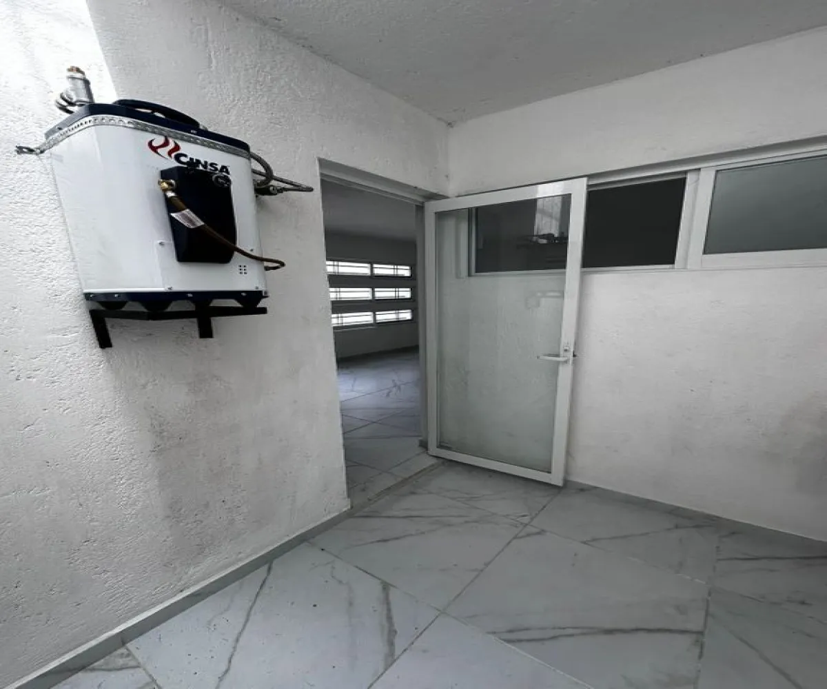 Departamento En Venta,Francisco Villa,Aurelio Manriquez 3389, Guadalajara, Jalisco 44970, 2 Habitaciones,2 Baños,Aurelio Manriquez,1,pmsfAhL Departamento En Venta,Francisco Villa,Aurelio Manriquez 3389, Guadalajara, Jalisco 44970, 2 Habitaciones,2 Baños,Aurelio Manriquez,1,pmsfAhL