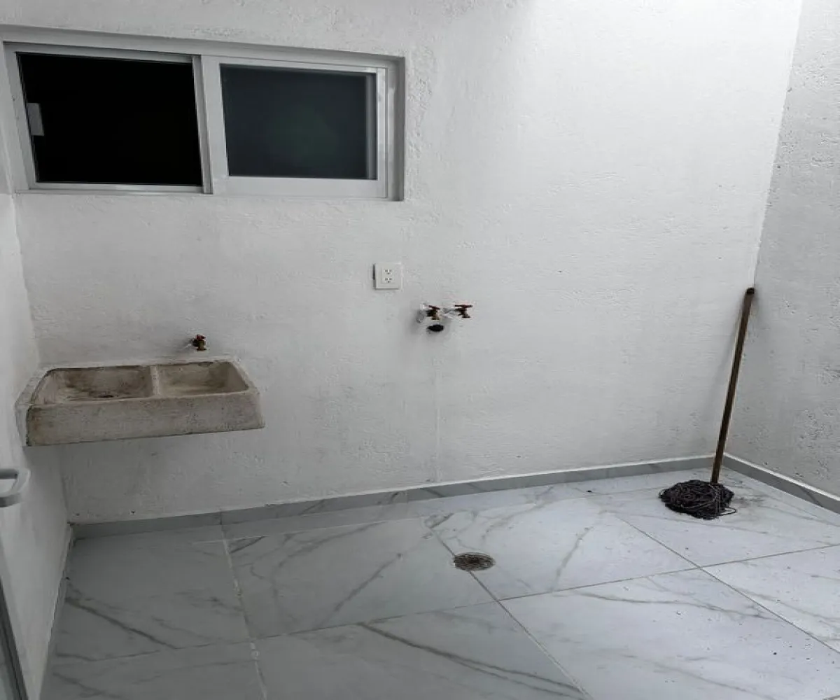 Departamento En Venta,Francisco Villa,Aurelio Manriquez 3389, Guadalajara, Jalisco 44970, 2 Habitaciones,2 Baños,Aurelio Manriquez,1,pmsfAhL Departamento En Venta,Francisco Villa,Aurelio Manriquez 3389, Guadalajara, Jalisco 44970, 2 Habitaciones,2 Baños,Aurelio Manriquez,1,pmsfAhL