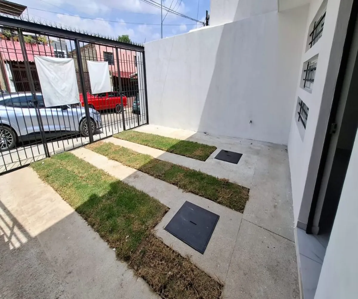 Departamento En Venta,Francisco Villa,Aurelio Manriquez 3389, Guadalajara, Jalisco 44970, 2 Habitaciones,2 Baños,Aurelio Manriquez,1,pmsfAhL Departamento En Venta,Francisco Villa,Aurelio Manriquez 3389, Guadalajara, Jalisco 44970, 2 Habitaciones,2 Baños,Aurelio Manriquez,1,pmsfAhL