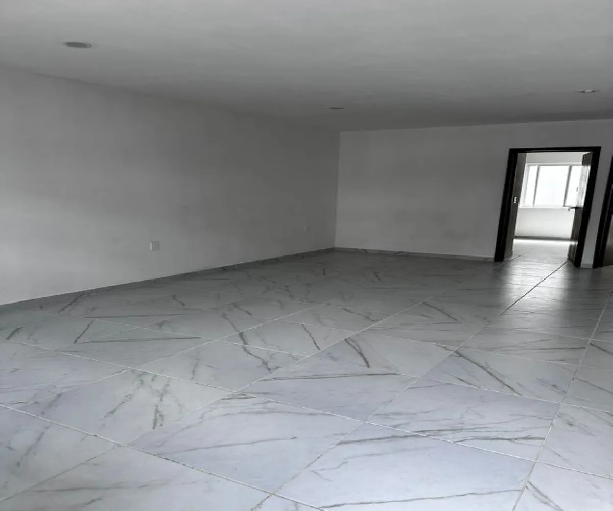 Departamento En Venta,Francisco Villa,Aurelio Manriquez 3389, Guadalajara, Jalisco 44970, 2 Habitaciones,2 Baños,Aurelio Manriquez,1,pmsfAhL Departamento En Venta,Francisco Villa,Aurelio Manriquez 3389, Guadalajara, Jalisco 44970, 2 Habitaciones,2 Baños,Aurelio Manriquez,1,pmsfAhL