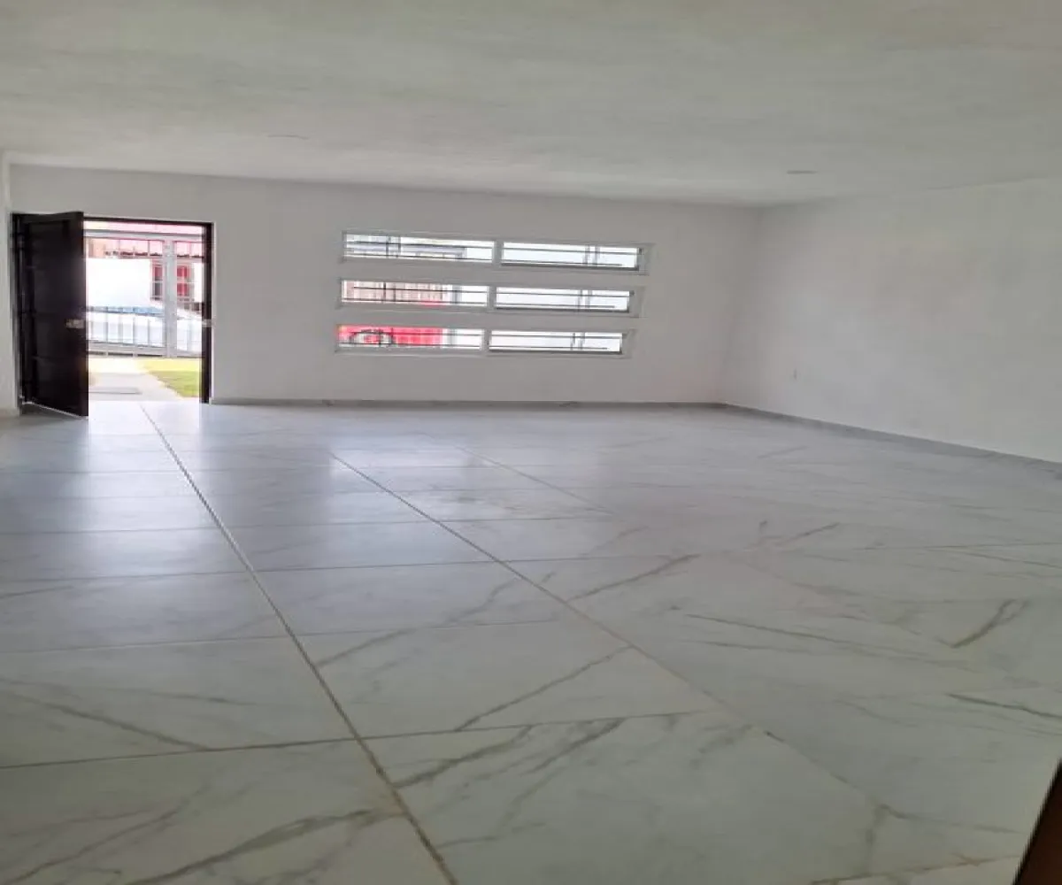 Departamento En Venta,Francisco Villa,Aurelio Manriquez 3389, Guadalajara, Jalisco 44970, 2 Habitaciones,2 Baños,Aurelio Manriquez,1,pmsfAhL Departamento En Venta,Francisco Villa,Aurelio Manriquez 3389, Guadalajara, Jalisco 44970, 2 Habitaciones,2 Baños,Aurelio Manriquez,1,pmsfAhL