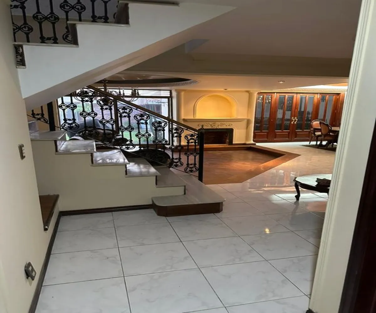 Casa En Venta,Vallarta Universidad,Luigi Pirandello 5541, Zapopan, Jalisco 45110, 3 Habitaciones,3 Baños, Luigi Pirandello ,3,p5wsIyQ Casa En Venta,Vallarta Universidad,Luigi Pirandello 5541, Zapopan, Jalisco 45110, 3 Habitaciones,3 Baños, Luigi Pirandello ,3,p5wsIyQ