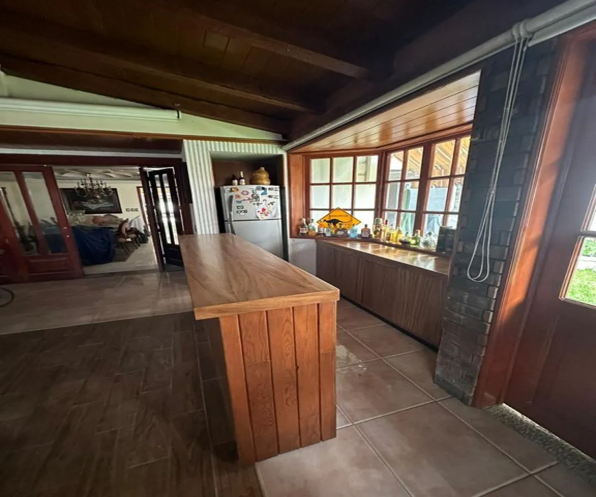 Casa En Venta,Vallarta Universidad,Luigi Pirandello 5541, Zapopan, Jalisco 45110, 3 Habitaciones,3 Baños, Luigi Pirandello ,3,p5wsIyQ Casa En Venta,Vallarta Universidad,Luigi Pirandello 5541, Zapopan, Jalisco 45110, 3 Habitaciones,3 Baños, Luigi Pirandello ,3,p5wsIyQ