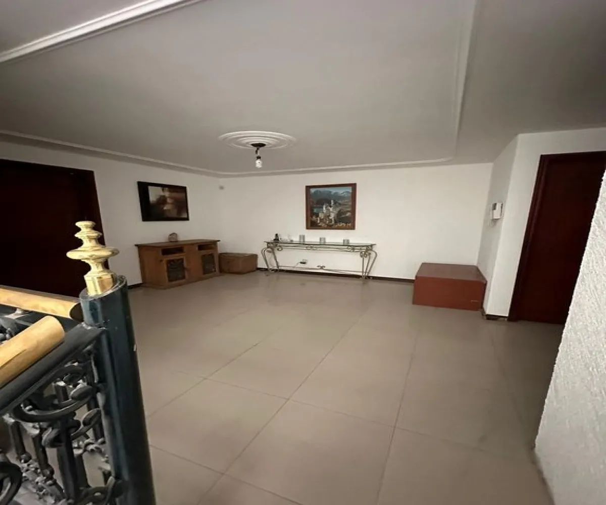 Casa En Venta,Vallarta Universidad,Luigi Pirandello 5541, Zapopan, Jalisco 45110, 3 Habitaciones,3 Baños, Luigi Pirandello ,3,p5wsIyQ Casa En Venta,Vallarta Universidad,Luigi Pirandello 5541, Zapopan, Jalisco 45110, 3 Habitaciones,3 Baños, Luigi Pirandello ,3,p5wsIyQ