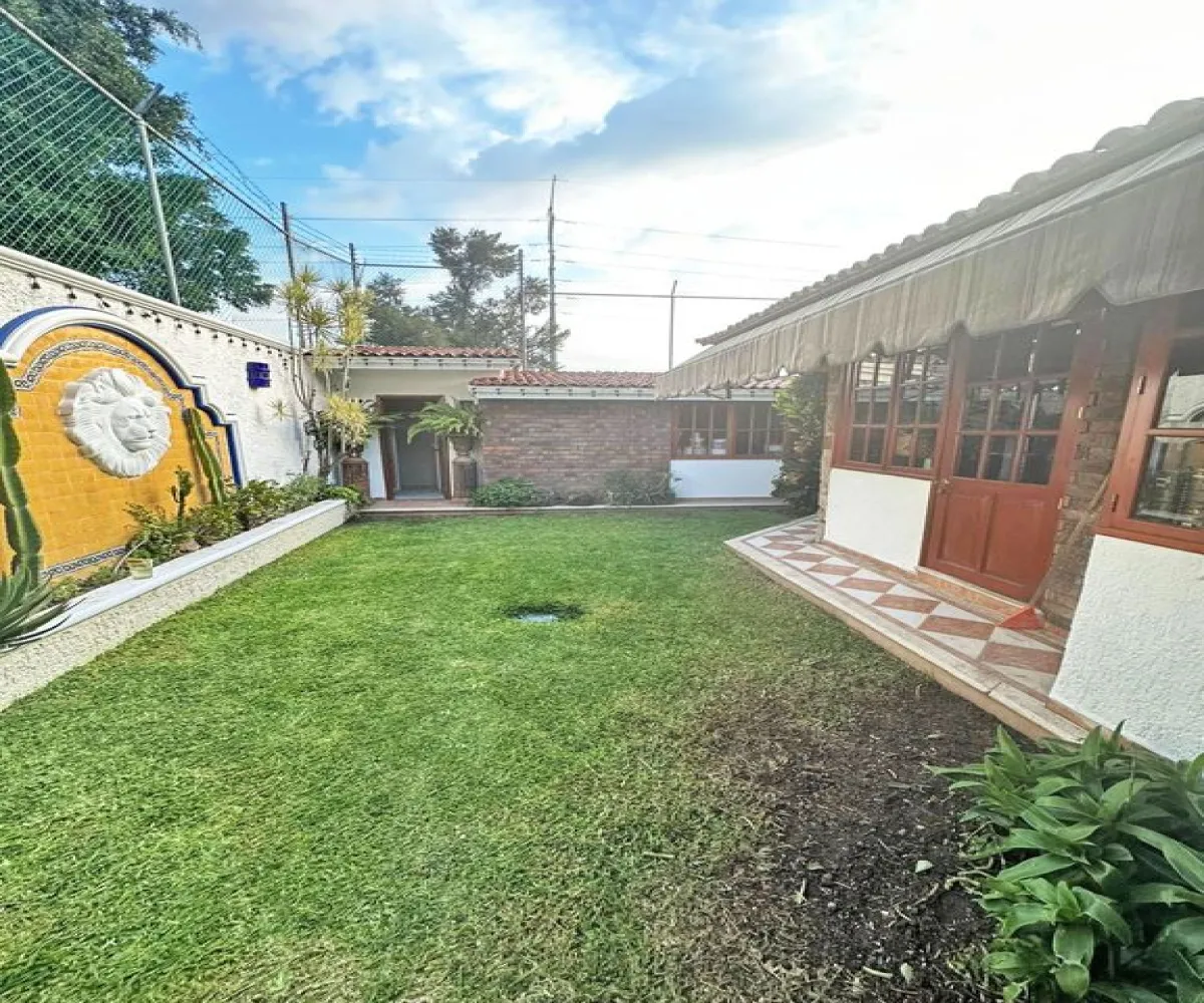 Casa En Venta,Vallarta Universidad,Luigi Pirandello 5541, Zapopan, Jalisco 45110, 3 Habitaciones,3 Baños, Luigi Pirandello ,3,p5wsIyQ Casa En Venta,Vallarta Universidad,Luigi Pirandello 5541, Zapopan, Jalisco 45110, 3 Habitaciones,3 Baños, Luigi Pirandello ,3,p5wsIyQ
