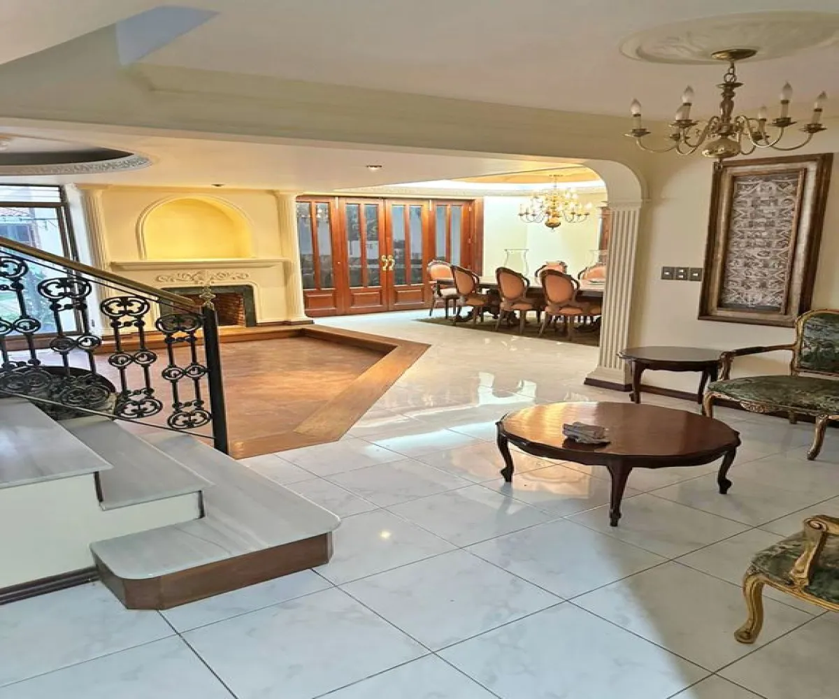 Casa En Venta,Vallarta Universidad,Luigi Pirandello 5541, Zapopan, Jalisco 45110, 3 Habitaciones,3 Baños, Luigi Pirandello ,3,p5wsIyQ Casa En Venta,Vallarta Universidad,Luigi Pirandello 5541, Zapopan, Jalisco 45110, 3 Habitaciones,3 Baños, Luigi Pirandello ,3,p5wsIyQ