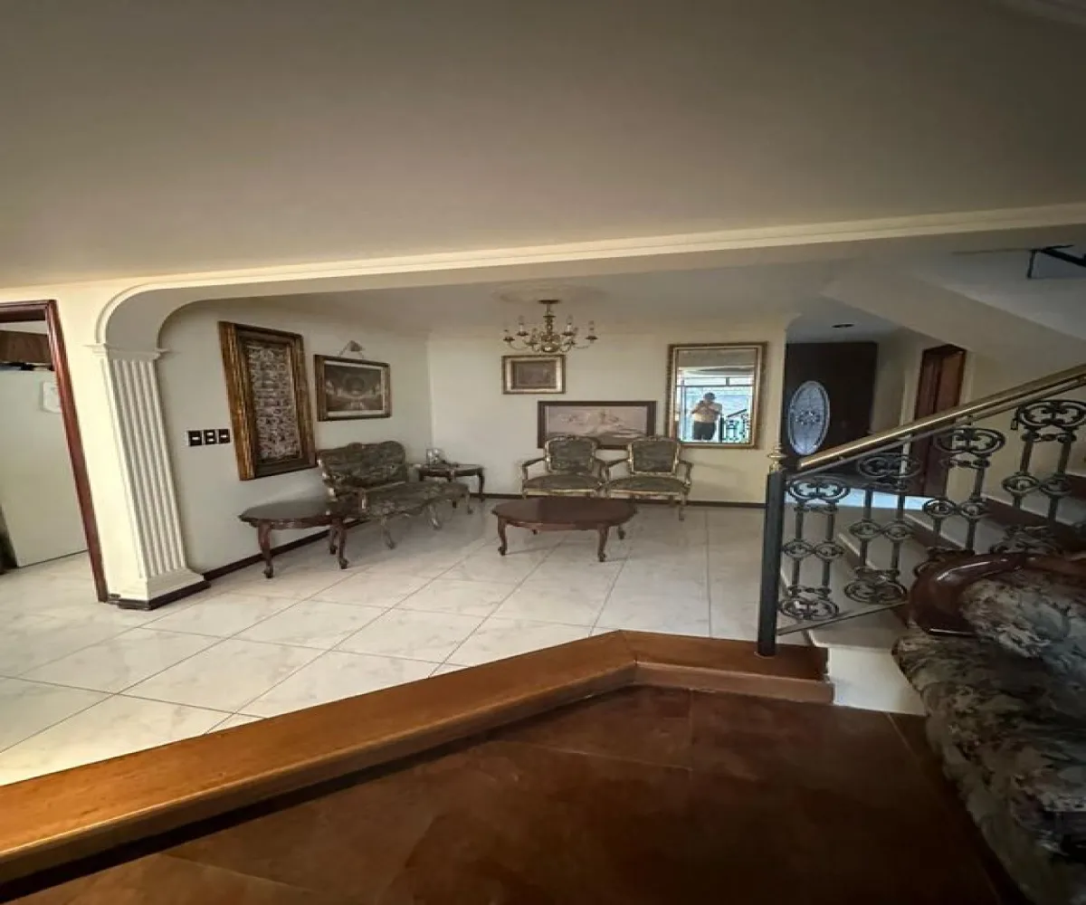 Casa En Venta,Vallarta Universidad,Luigi Pirandello 5541, Zapopan, Jalisco 45110, 3 Habitaciones,3 Baños, Luigi Pirandello ,3,p5wsIyQ Casa En Venta,Vallarta Universidad,Luigi Pirandello 5541, Zapopan, Jalisco 45110, 3 Habitaciones,3 Baños, Luigi Pirandello ,3,p5wsIyQ