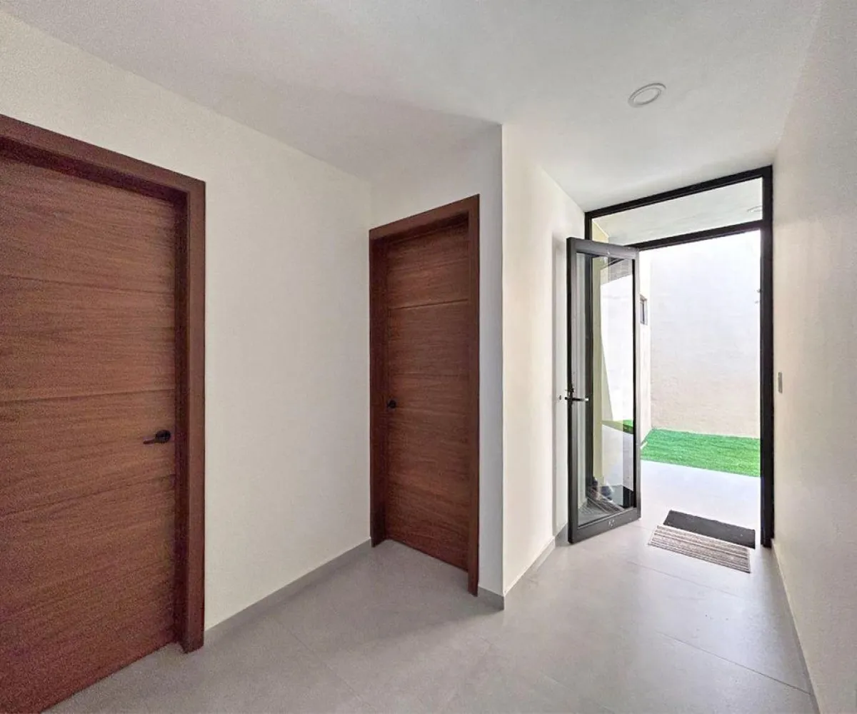 Casa En Venta,Juan Manuel Vallarta,Leo 4137, Zapopan, Jalisco 45120, 4 Habitaciones,5 Baños,Leo,2,pZbeylr