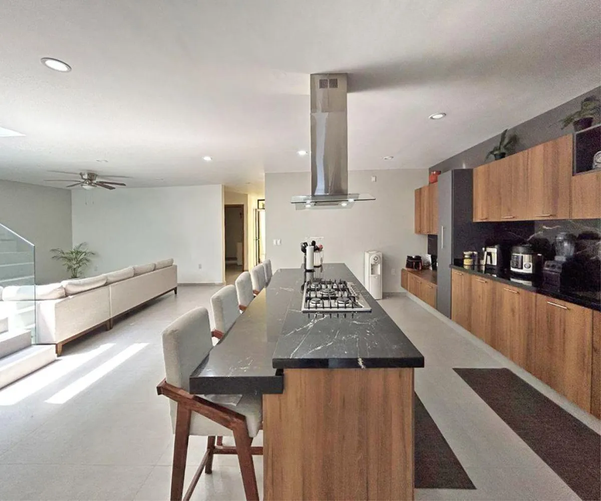 Casa En Venta,Juan Manuel Vallarta,Leo 4137, Zapopan, Jalisco 45120, 4 Habitaciones,5 Baños,Leo,2,pZbeylr