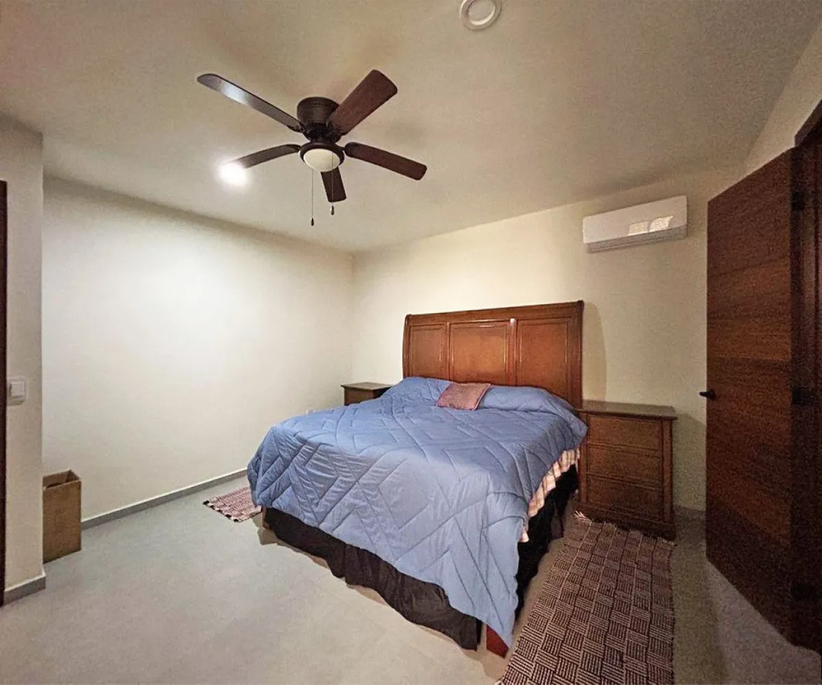 Casa En Venta,Juan Manuel Vallarta,Leo 4137, Zapopan, Jalisco 45120, 4 Habitaciones,5 Baños,Leo,2,pZbeylr