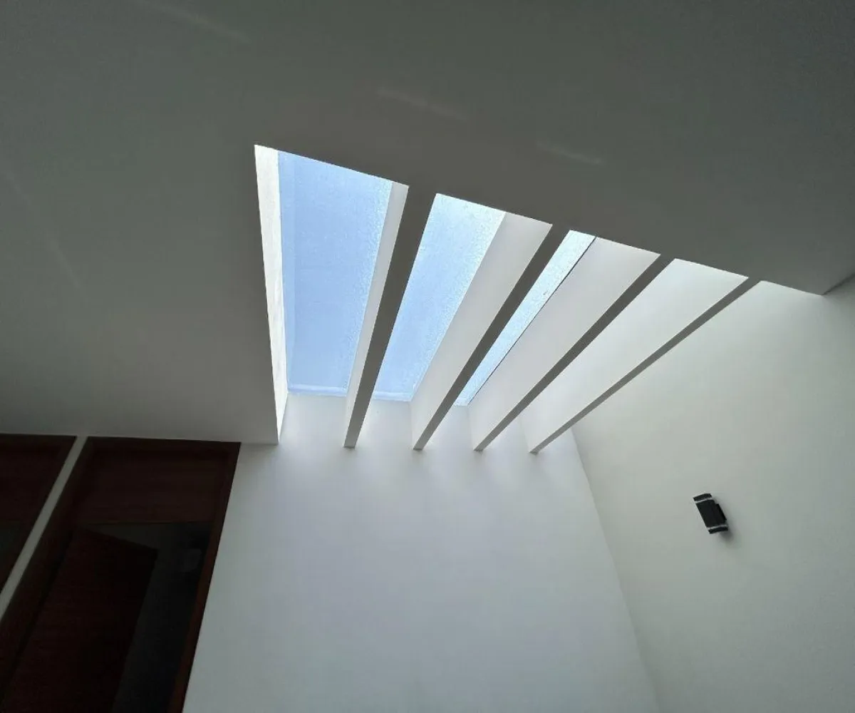 Casa En Venta,Juan Manuel Vallarta,Leo 4137, Zapopan, Jalisco 45120, 4 Habitaciones,5 Baños,Leo,2,pZbeylr