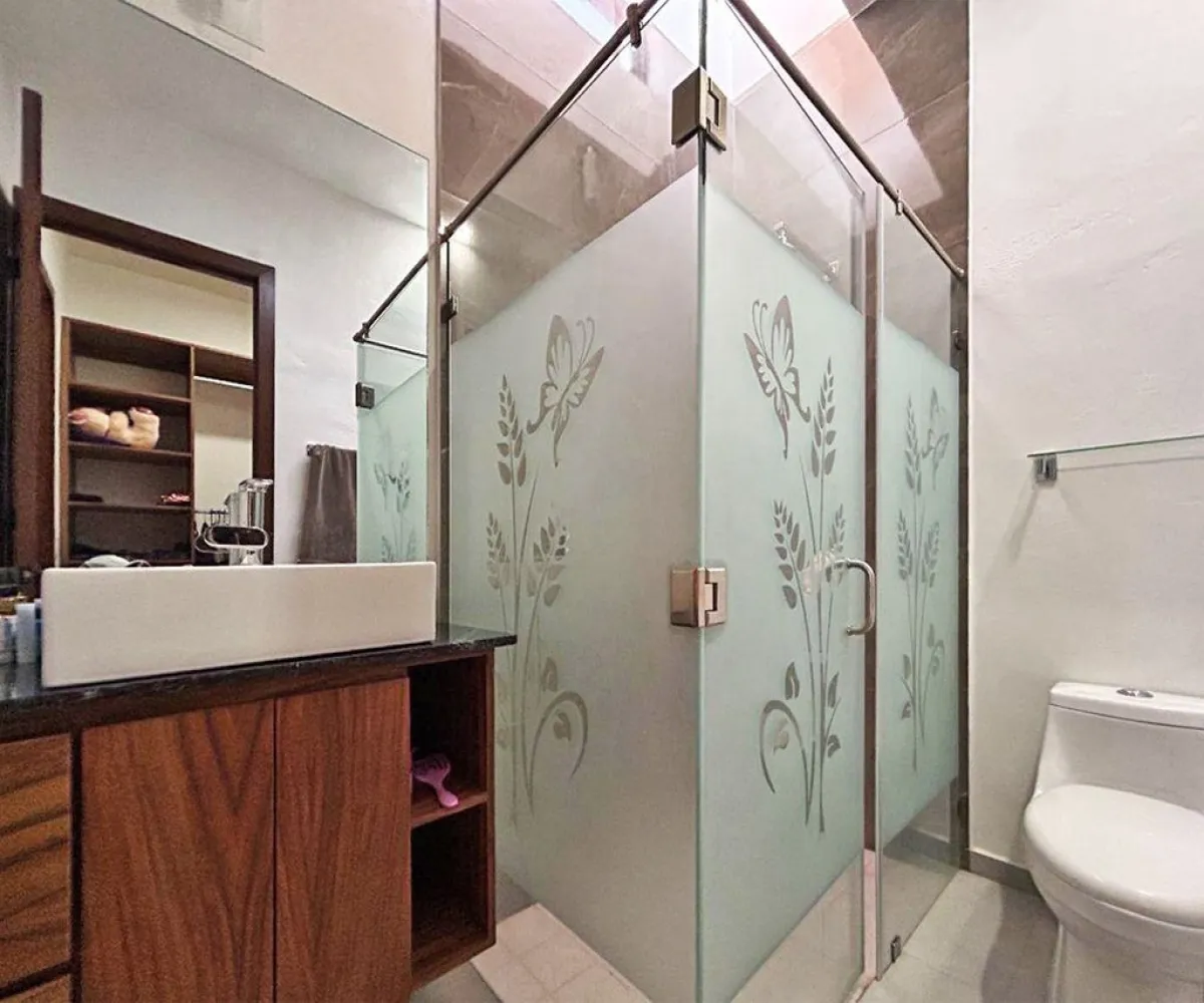 Casa En Venta,Juan Manuel Vallarta,Leo 4137, Zapopan, Jalisco 45120, 4 Habitaciones,5 Baños,Leo,2,pZbeylr