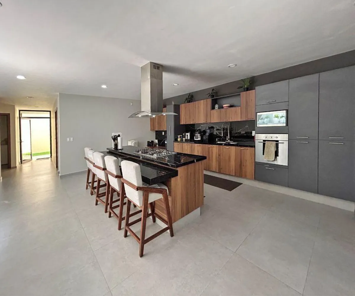 Casa En Venta,Juan Manuel Vallarta,Leo 4137, Zapopan, Jalisco 45120, 4 Habitaciones,5 Baños,Leo,2,pZbeylr