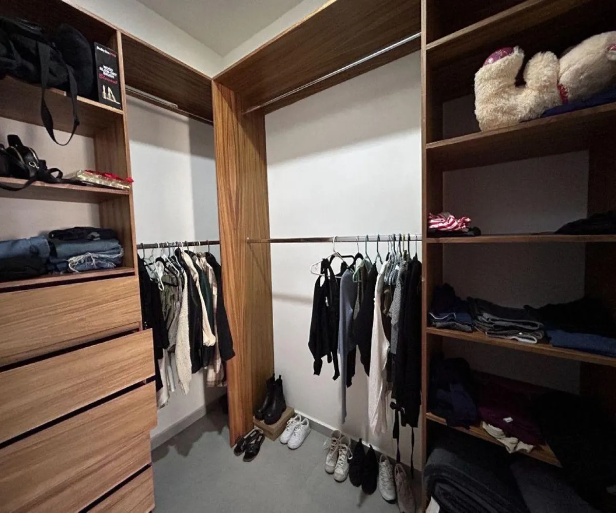 Casa En Venta,Juan Manuel Vallarta,Leo 4137, Zapopan, Jalisco 45120, 4 Habitaciones,5 Baños,Leo,2,pZbeylr