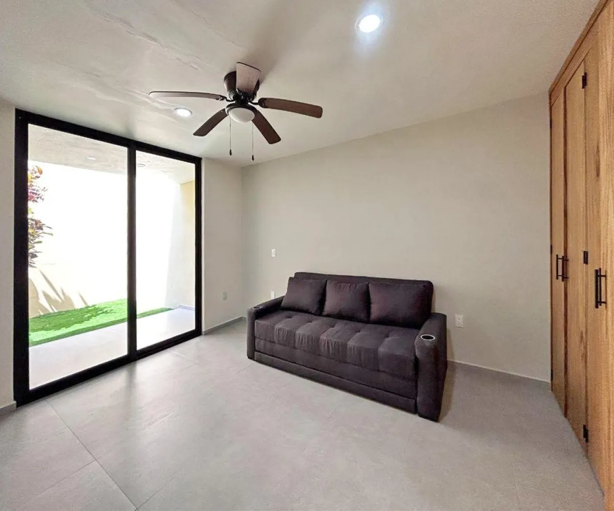 Casa En Venta,Juan Manuel Vallarta,Leo 4137, Zapopan, Jalisco 45120, 4 Habitaciones,5 Baños,Leo,2,pZbeylr