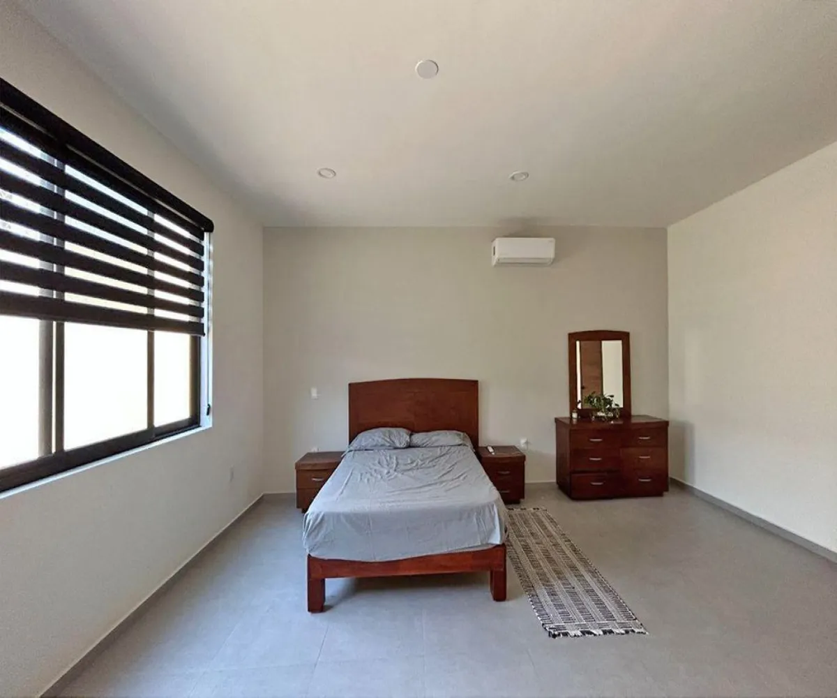 Casa En Venta,Juan Manuel Vallarta,Leo 4137, Zapopan, Jalisco 45120, 4 Habitaciones,5 Baños,Leo,2,pZbeylr