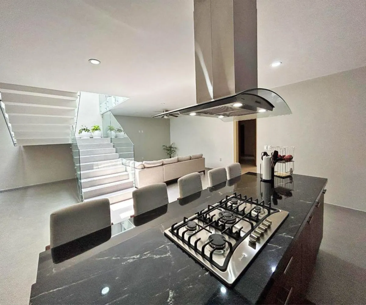 Casa En Venta,Juan Manuel Vallarta,Leo 4137, Zapopan, Jalisco 45120, 4 Habitaciones,5 Baños,Leo,2,pZbeylr