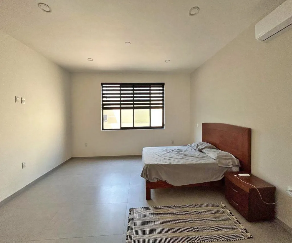 Casa En Venta,Juan Manuel Vallarta,Leo 4137, Zapopan, Jalisco 45120, 4 Habitaciones,5 Baños,Leo,2,pZbeylr