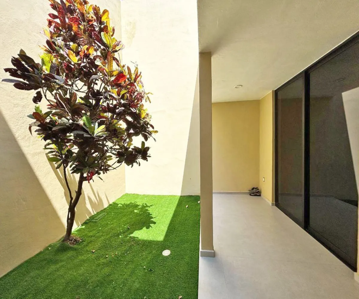 Casa En Venta,Juan Manuel Vallarta,Leo 4137, Zapopan, Jalisco 45120, 4 Habitaciones,5 Baños,Leo,2,pZbeylr