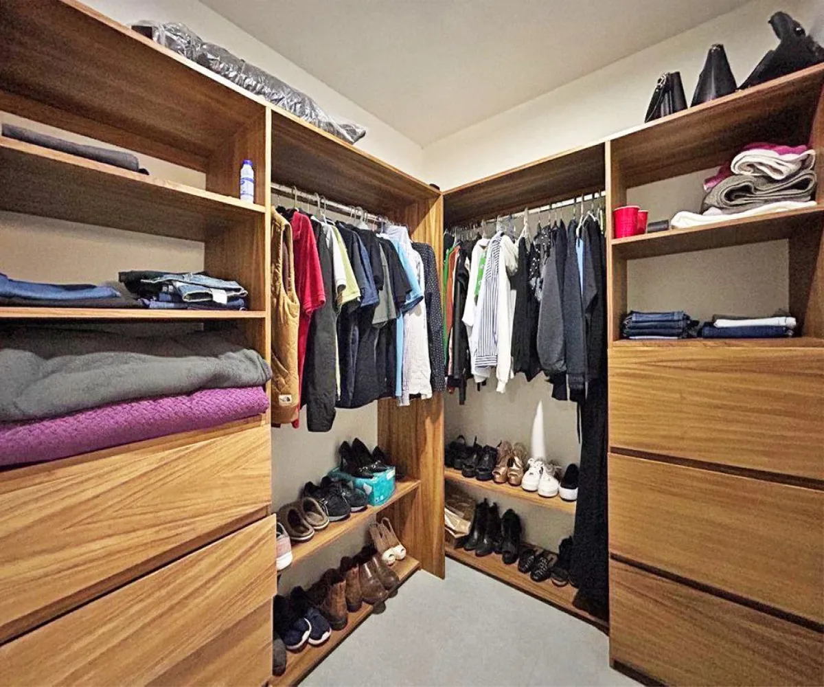 Casa En Venta,Juan Manuel Vallarta,Leo 4137, Zapopan, Jalisco 45120, 4 Habitaciones,5 Baños,Leo,2,pZbeylr