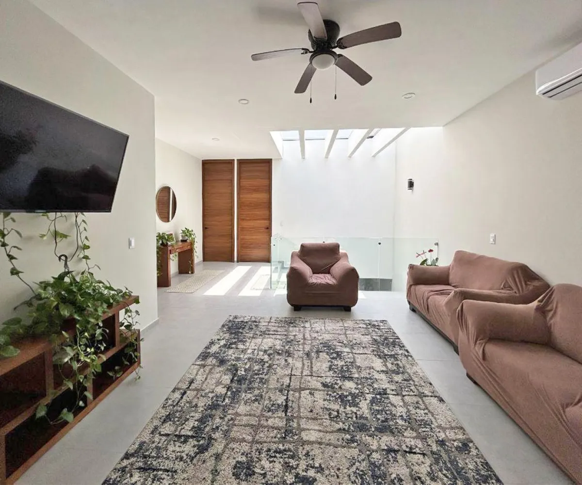 Casa En Venta,Juan Manuel Vallarta,Leo 4137, Zapopan, Jalisco 45120, 4 Habitaciones,5 Baños,Leo,2,pZbeylr