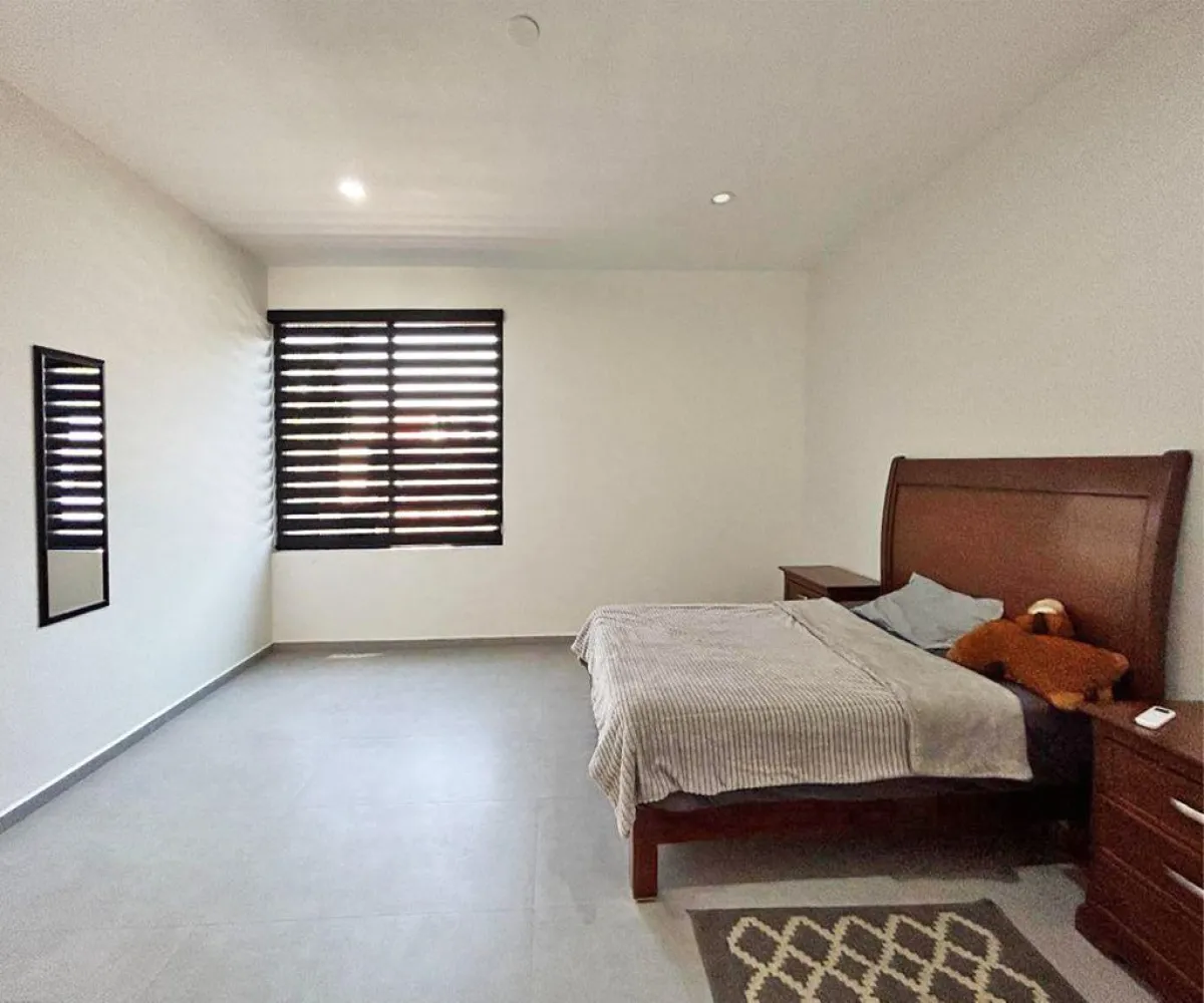 Casa En Venta,Juan Manuel Vallarta,Leo 4137, Zapopan, Jalisco 45120, 4 Habitaciones,5 Baños,Leo,2,pZbeylr