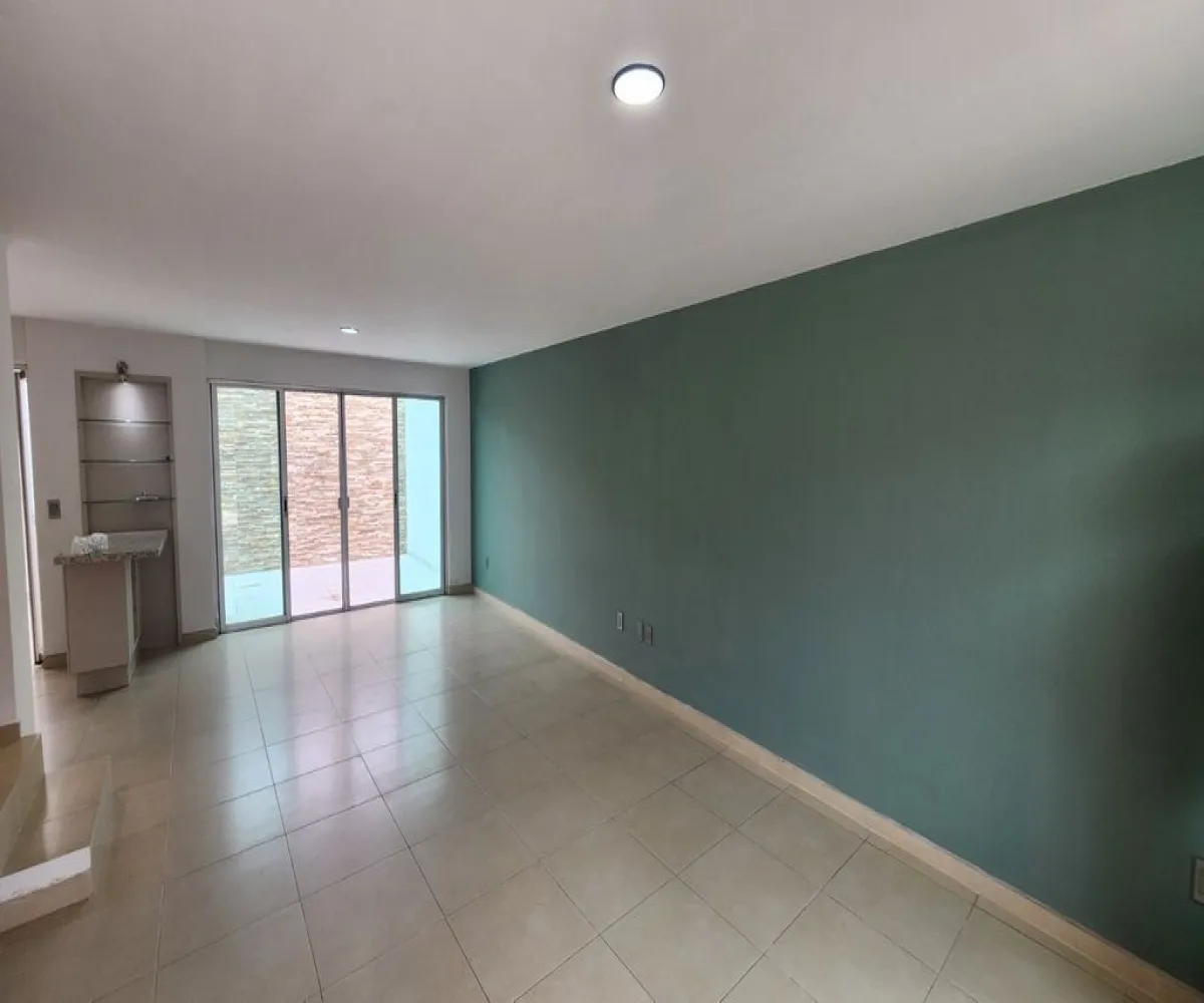 Casa En Venta,Nueva Galicia,Calle Valle del Silicio 150, Tlajomulco de Zúñiga, Jalisco 45647, 3 Habitaciones,2 Baños,Calle Valle del Silicio,1,pq9ZcNG