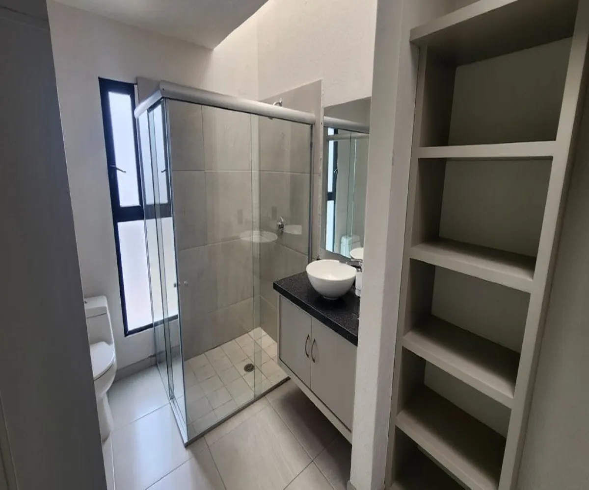 Casa En Venta,Nueva Galicia,Calle Valle del Silicio 150, Tlajomulco de Zúñiga, Jalisco 45647, 3 Habitaciones,2 Baños,Calle Valle del Silicio,1,pq9ZcNG