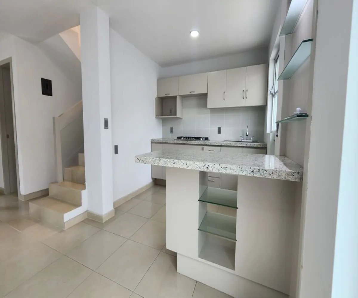 Casa En Venta,Nueva Galicia,Calle Valle del Silicio 150, Tlajomulco de Zúñiga, Jalisco 45647, 3 Habitaciones,2 Baños,Calle Valle del Silicio,1,pq9ZcNG